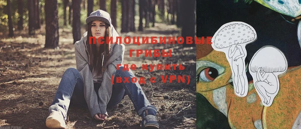 а пвп мука Баксан