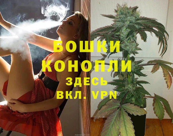 spice Балахна